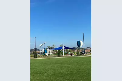 1208 Garden Jade Drive, Katy, TX 77493 - Photo 33