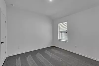 1208 Garden Jade Drive, Katy, TX 77493 - Photo 15