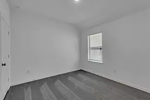 1208 Garden Jade Dr, Katy, TX 77493 - Photo 15