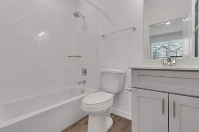 1208 Garden Jade Drive, Katy, TX 77493 - Photo 9