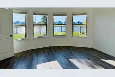 1208 Garden Jade Drive, Katy, TX 77493 - Photo 13