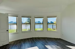 1208 Garden Jade Dr, Katy, TX 77493 - Photo 13