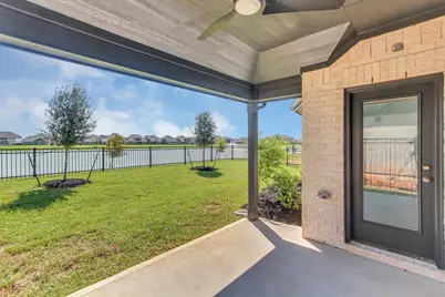1208 Garden Jade Drive, Katy, TX 77493 - Photo 27
