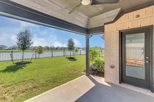 1208 Garden Jade Dr, Katy, TX 77493 - Photo 27