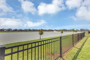 1208 Garden Jade Dr, Katy, TX 77493 - Photo 25