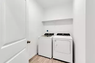 1208 Garden Jade Dr, Katy, TX 77493 - Photo 19