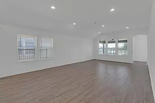 1208 Garden Jade Dr, Katy, TX 77493 - Photo 9