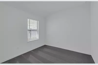 1208 Garden Jade Drive, Katy, TX 77493 - Photo 13