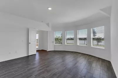 1208 Garden Jade Drive, Katy, TX 77493 - Photo 15