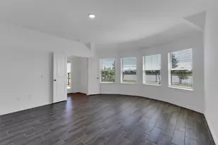 1208 Garden Jade Dr, Katy, TX 77493 - Photo 15