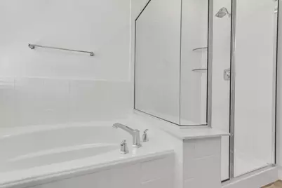 1208 Garden Jade Drive, Katy, TX 77493 - Photo 17