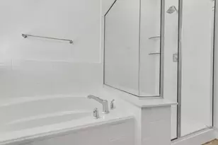 1208 Garden Jade Dr, Katy, TX 77493 - Photo 17