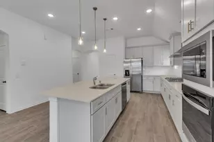 1208 Garden Jade Dr, Katy, TX 77493 - Photo 3