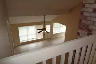 16318 Leamington Ln, Houston, TX 77095 - Photo 7