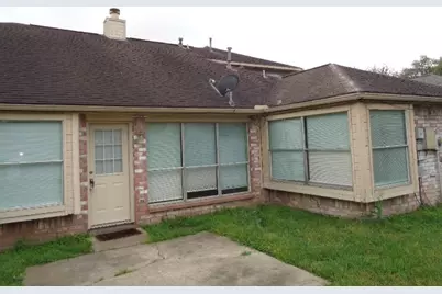 16318 Leamington Lane, Houston, TX 77095 - Photo 23