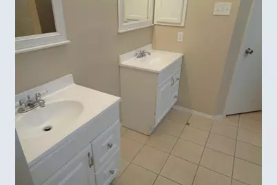 16318 Leamington Lane, Houston, TX 77095 - Photo 19