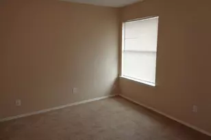 16318 Leamington Ln, Houston, TX 77095 - Photo 5
