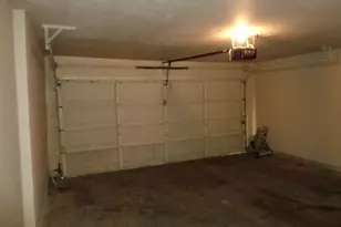 16318 Leamington Ln, Houston, TX 77095 - Photo 9