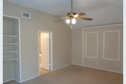 16318 Leamington Lane, Houston, TX 77095 - Photo 21