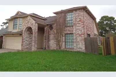 16318 Leamington Lane, Houston, TX 77095 - Photo 3