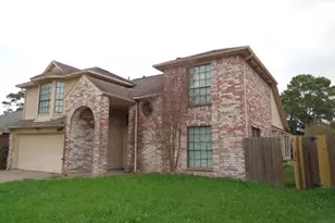 16318 Leamington Ln, Houston, TX 77095 - Photo 3