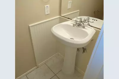 16318 Leamington Lane, Houston, TX 77095 - Photo 17