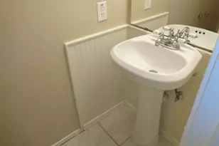 16318 Leamington Ln, Houston, TX 77095 - Photo 17