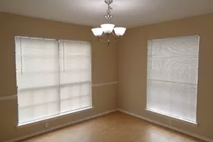 16318 Leamington Ln, Houston, TX 77095 - Photo 13