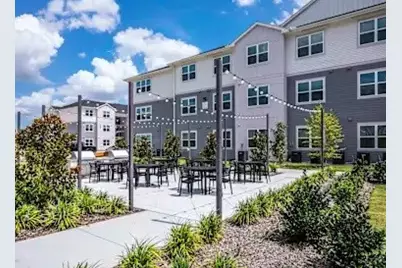 13958 Cottingham Road #3207, Houston, TX 77048 - Photo 11