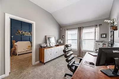 2003 Lansing Cove Drive, Fresno, TX 77545 - Photo 13