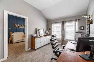 2003 Lansing Cove Dr, Fresno, TX 77545 - Photo 13