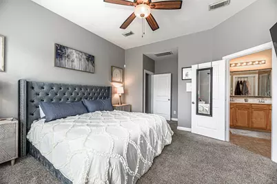 2003 Lansing Cove Drive, Fresno, TX 77545 - Photo 19