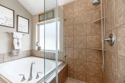 2003 Lansing Cove Drive, Fresno, TX 77545 - Photo 21