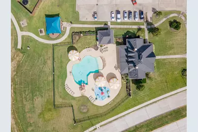 2003 Lansing Cove Drive, Fresno, TX 77545 - Photo 27