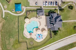 2003 Lansing Cove Dr, Fresno, TX 77545 - Photo 27