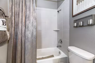 2003 Lansing Cove Drive, Fresno, TX 77545 - Photo 17