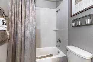 2003 Lansing Cove Dr, Fresno, TX 77545 - Photo 17