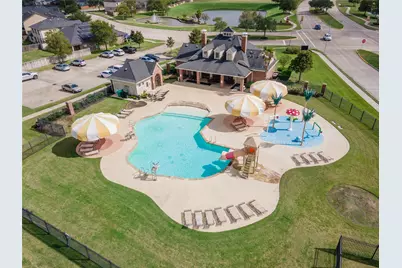 2003 Lansing Cove Drive, Fresno, TX 77545 - Photo 23