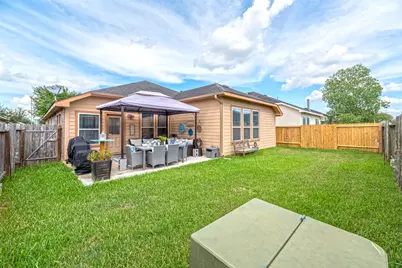 2003 Lansing Cove Drive, Fresno, TX 77545 - Photo 23