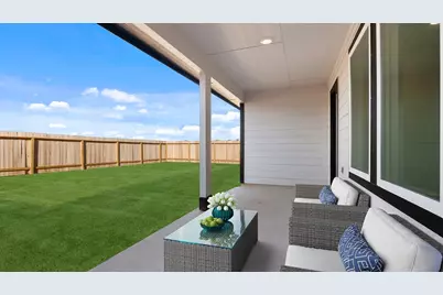 7938 Marconi Corsco Drive, Richmond, TX 77406 - Photo 23