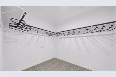 7938 Marconi Corsco Drive, Richmond, TX 77406 - Photo 21