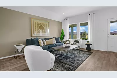 7938 Marconi Corsco Drive, Richmond, TX 77406 - Photo 17