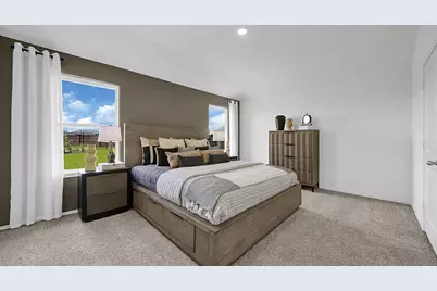 7938 Marconi Corsco Drive, Richmond, TX 77406 - Photo 19