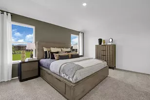 7938 Marconi Corsco Dr, Richmond, TX 77406 - Photo 19