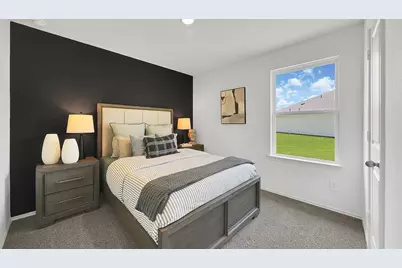 7938 Marconi Corsco Drive, Richmond, TX 77406 - Photo 7