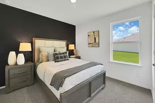 7938 Marconi Corsco Dr, Richmond, TX 77406 - Photo 7