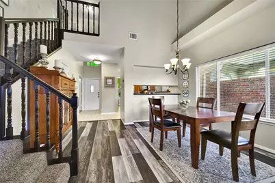 14230 Reissen Lane, Houston, TX 77069 - Photo 7