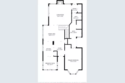 14230 Reissen Lane, Houston, TX 77069 - Photo 21