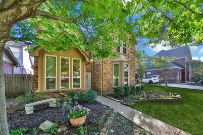 14230 Reissen Lane, Houston, TX 77069 - Photo 3