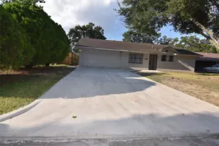 6414 Grape St, Houston, TX 77074 - Photo 1